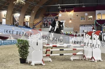 173205_kbb_01__D4S8339.JPG