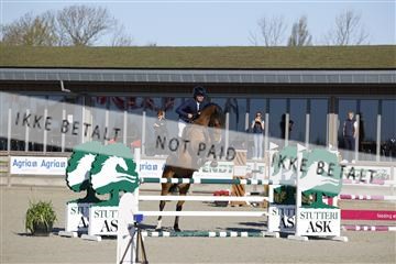 181332_kbb_01_6II3218.JPG