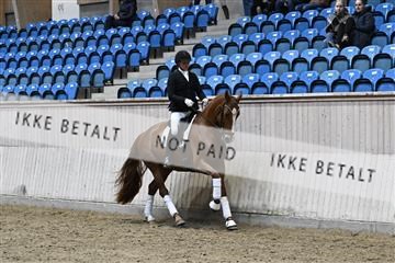 182241_kbb_01_Z093722.JPG