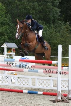 5350_sme _06_IMG_4814.JPG