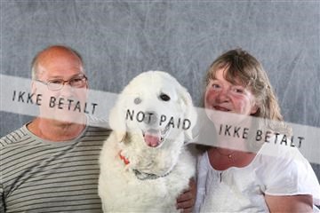 129608_le_ 01_0424.JPG