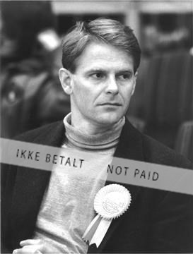 Herning 1993 Jan P.jpg