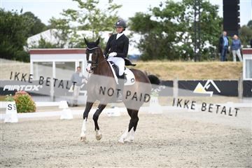 166078_kuo_02_D05_9392.JPG