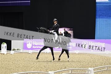 182194_kbb_03_Z090062.JPG