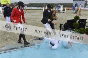 139644_abo_04__AB15576.JPG