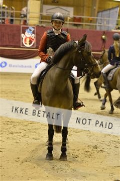 145416_sk_05__BC29394.JPG