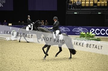 182194_kbb_01_Z096122.JPG
