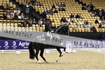 182194_kbb_03_Z090402.JPG