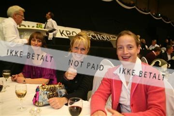 5471_jbr _04_IMG_6486.JPG