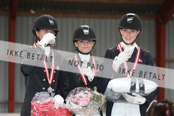 139835_sg_03_IMG_9370.JPG