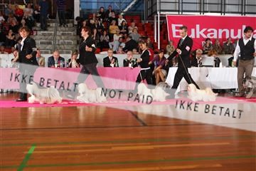 6068_ma_05_IMG_5577.JPG