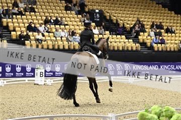182194_kbb_03_Z090335.JPG