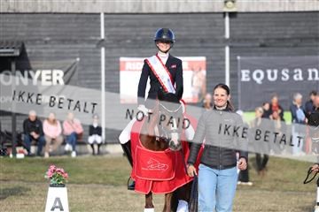 181894_mtp_05_R62_5927.JPG