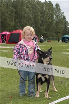 126168_tl_01_IMG_0132.JPG