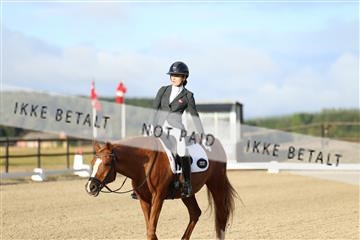 181894_mtp_04_R62_3043.JPG