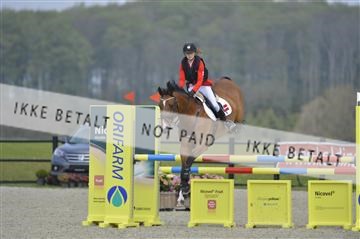 139644_abo_01__AB14267.JPG