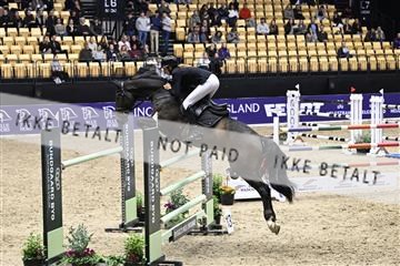 182194_kbb_02_Z099716.JPG