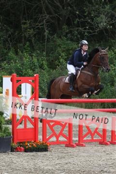 5350_sme _01_IMG_4415.JPG