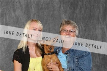 130054_le_ 03_0147.JPG