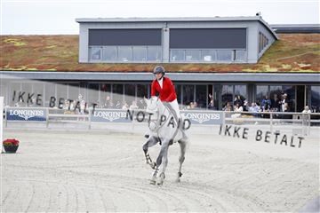 181436_kbb_01_6II8207.JPG
