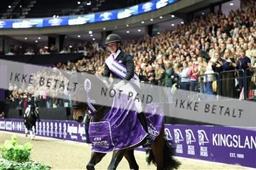 182194_avh_07_4683.JPG
