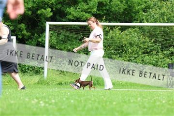 181564_rin_02_R62_1652.JPG