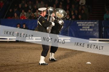 144624_kuo_01_KCL_9605.JPG