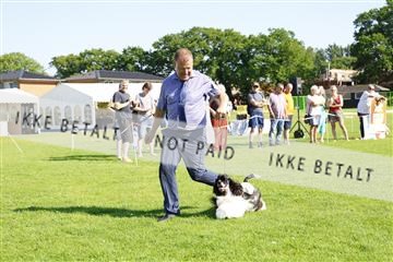 181564_kar_01__62_8305.JPG