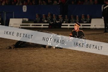 144624_kuo_01_KCL_0204.JPG