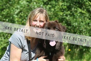 130370_se_03_IMG_7092.JPG