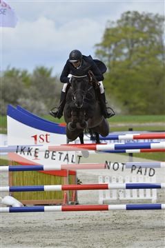 139644_abo_10__AB11007.JPG