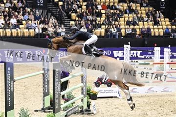 182194_kbb_02_Z099497.JPG