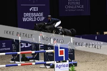 182194_kbb_02_Z099380.JPG