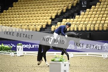 182194_kbb_02_Z098484.JPG