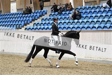 182241_kbb_01_Z093900.JPG