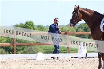 181449_bc_01R62_5618.JPG