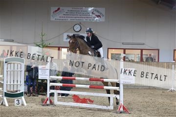 173432_jss_01_R6II4073 (1).JPG