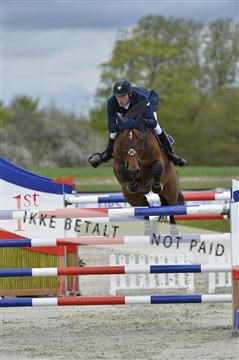 139644_abo_10__AB11099.JPG