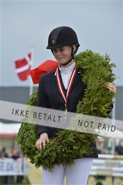 139644_abo_07__AB15681.JPG