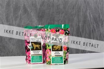 128239_le_kort_ 01_0179.JPG