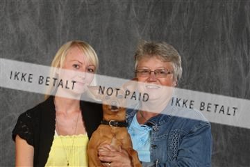 130054_le_ 03_0149.JPG