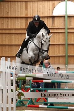 139265_kl_1_8M1Q6354.JPG