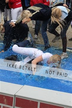 5350_sme _06_IMG_4837.JPG