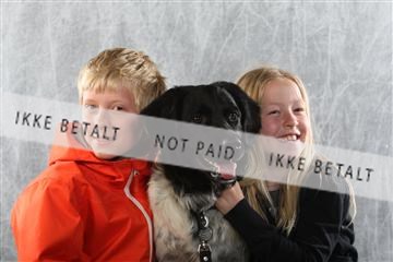 129608_le_ 02_0074.JPG