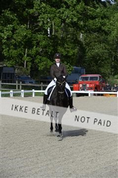 139898_ms_02__MS28590.JPG