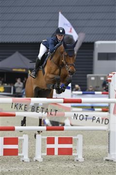 139644_abo_06__AB10081.JPG