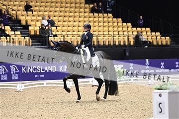 182194_kbb_03_Z099947.JPG