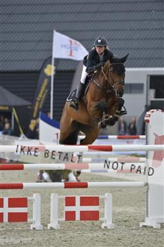 139644_abo_06__AB10252.JPG