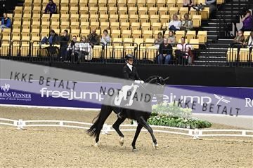 182194_kbb_03_Z091169.JPG