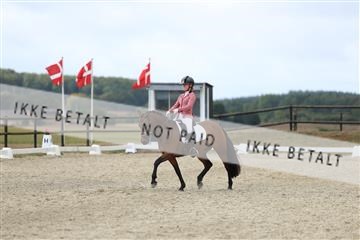 181894_mtp_04_R62_3953.JPG
